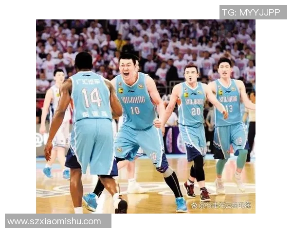 北京篮球队在锦标赛中的耐力表现分析与未来展望 北京篮球队在锦标赛中的耐力表现分析与未来展望