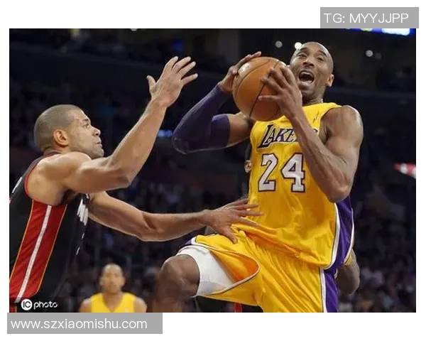 南京篮球队区域防守分析:优缺点及改进建议探讨