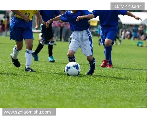 吴娜专访:从绿茵场到人生舞台的足球旅程回顾与展望 吴娜专访:从绿茵场到人生舞台的足球旅程回顾与展望