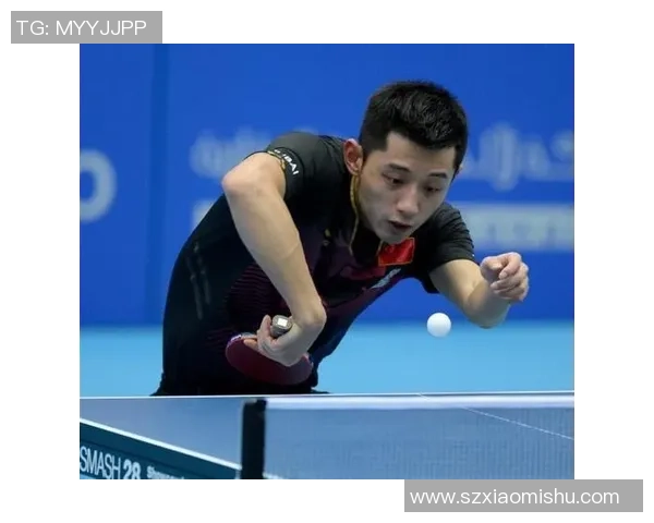 北京乒乓球队心理素质的变革与发展引发热议探讨