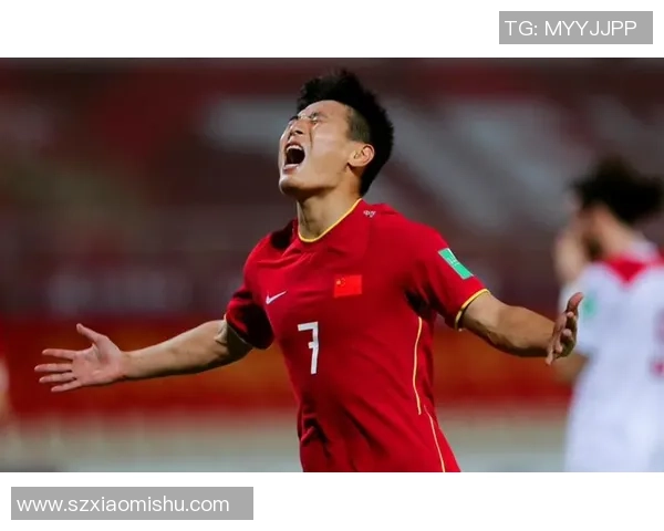 描绘足球明星武磊的精彩瞬间与辉煌成就的艺术作品 描绘足球明星武磊的精彩瞬间与辉煌成就的艺术作品