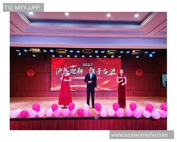 成都网球队携手奋进团队协作排名创新高展现团结力量 成都网球队携手奋进团队协作排名创新高展现团结力量