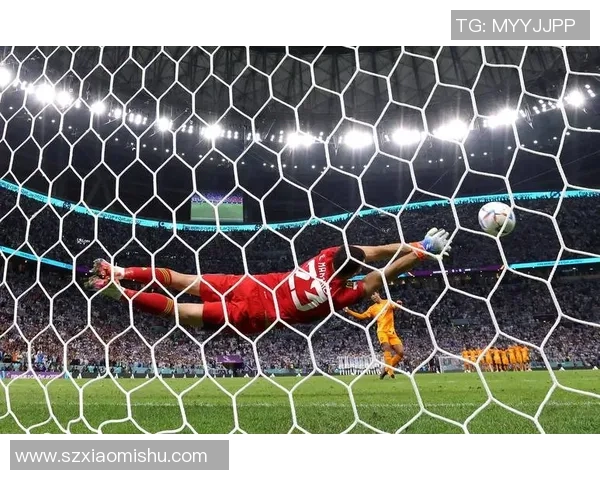 足球明星罚点球精彩瞬间集锦让你领略绝佳技术与心理战术 足球明星罚点球精彩瞬间集锦让你领略绝佳技术与心理战术