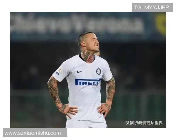 韩剧中那些让人难忘的足球明星名字背后的故事与魅力 韩剧中那些让人难忘的足球明星名字背后的故事与魅力