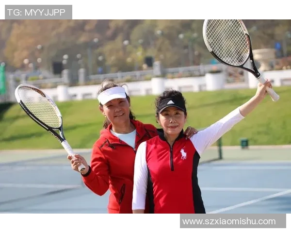 南京网球队荣登网球节奏排行榜第四名展现实力与风采