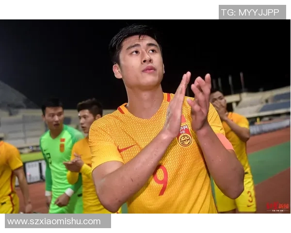 对话羽毛球名将赵军回顾辉煌生涯与未来展望 对话羽毛球名将赵军回顾辉煌生涯与未来展望