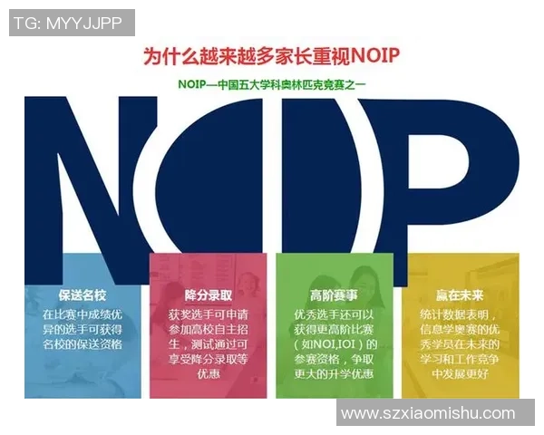王伟独家分享网球心得与技巧助你提升球技的全面指南 王伟独家分享网球心得与技巧助你提升球技的全面指南