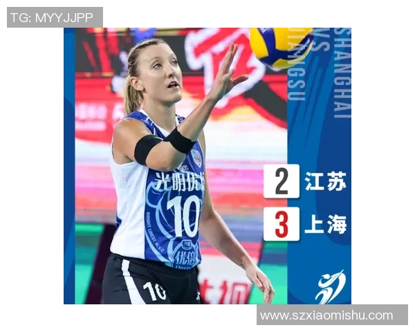 赛后分析：北京排球队与深圳排球队的精彩对决与战术反思