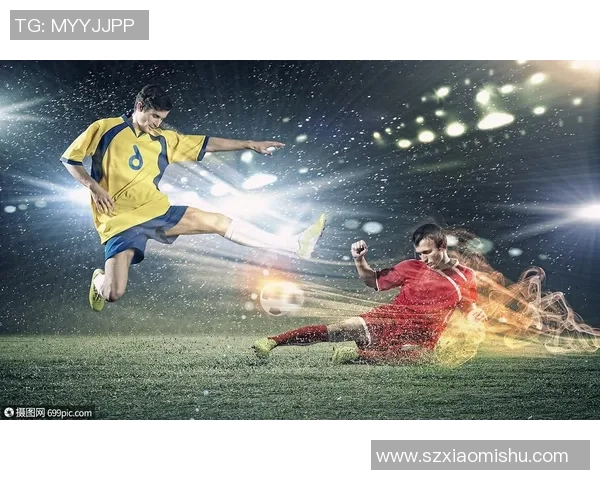 足球明星换球规则详解视频解析助你轻松理解比赛中的关键时刻