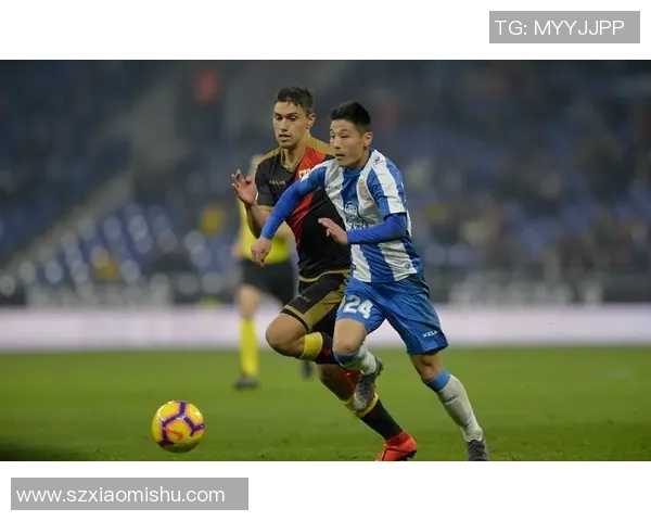 足球明星小卡金嗓子展现音乐才华引发球迷热议与期待