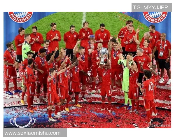 足球明星老将重返赛场激情对决展现传奇风采与青春活力的碰撞