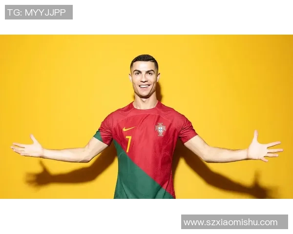 踢后卫的足球明星们如何在绿茵场上展现个人魅力与团队精神