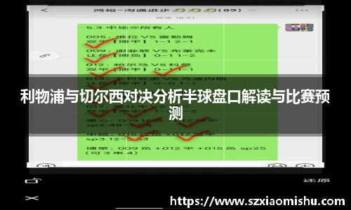 8868体育官方网站