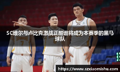 SC维尔与卢比克激战正酣谁将成为本赛季的黑马球队