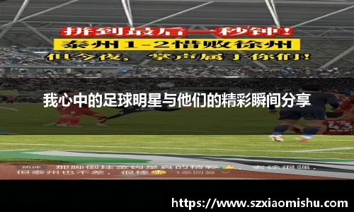 8868体育官方网站